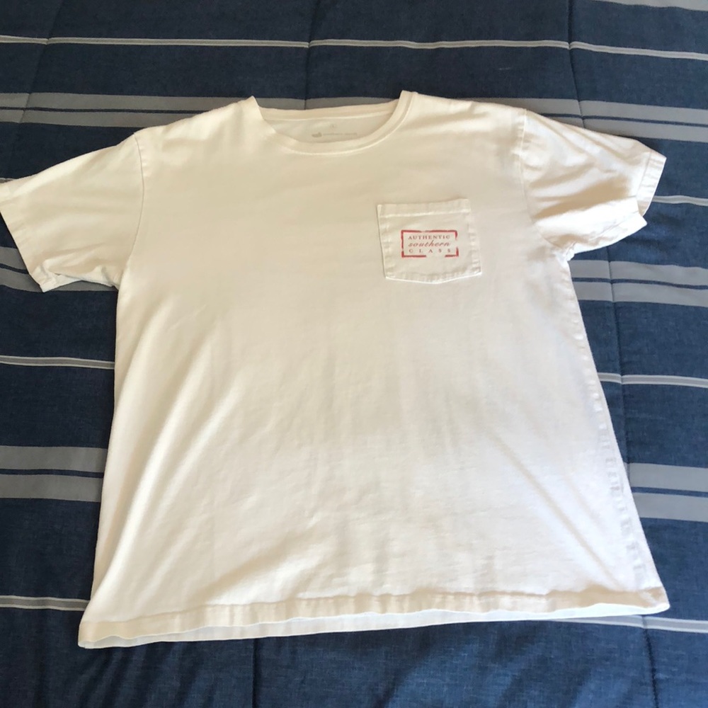 Southern Marsh T-Shirt